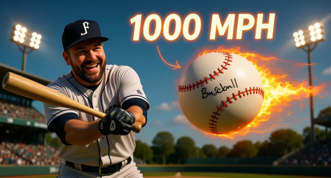 Sketch to Thumbnail Image