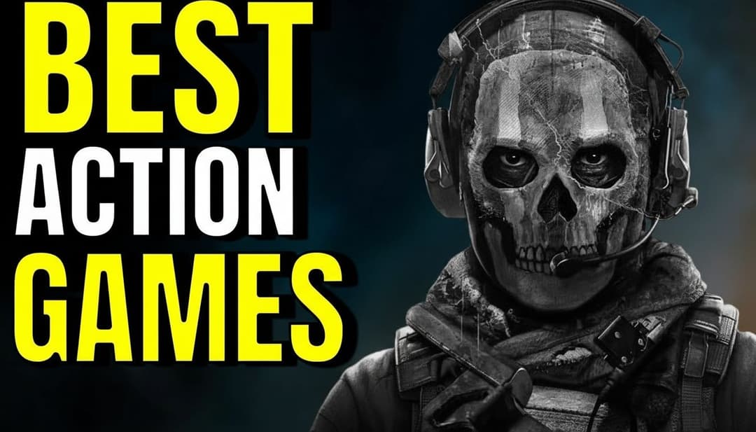 Thumbnail Edited Image