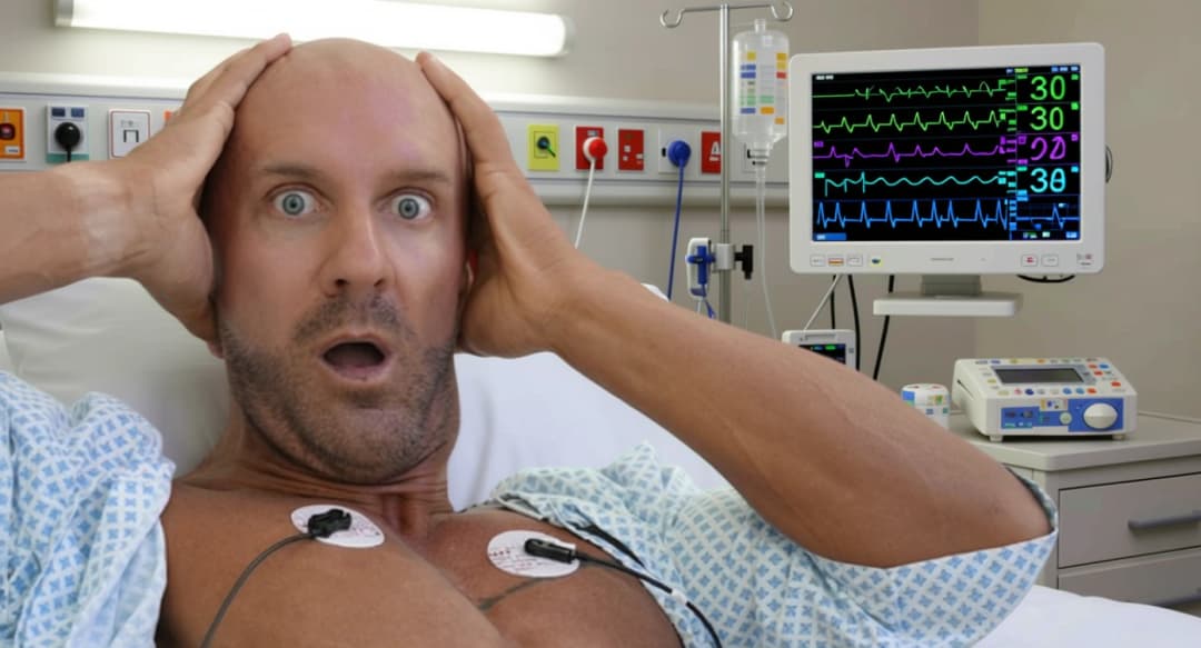 Ultra Edited Thumbnail