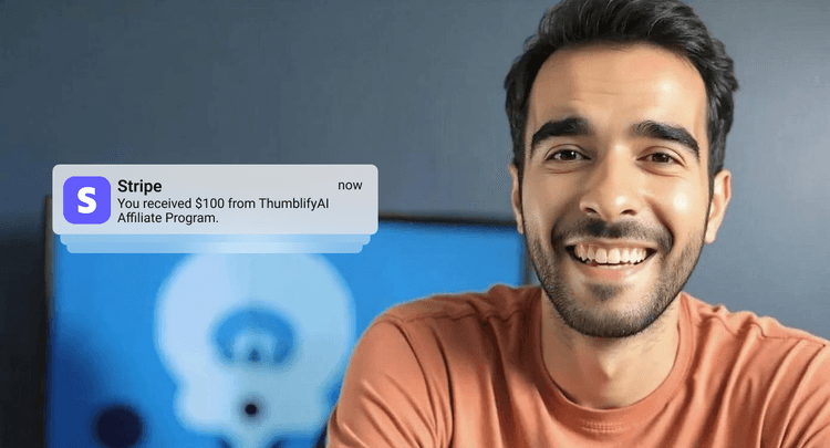 AI Face Training 16