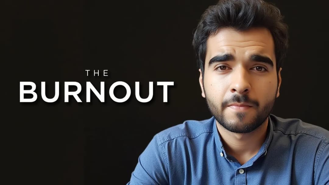 Train AI Example Thumbnail