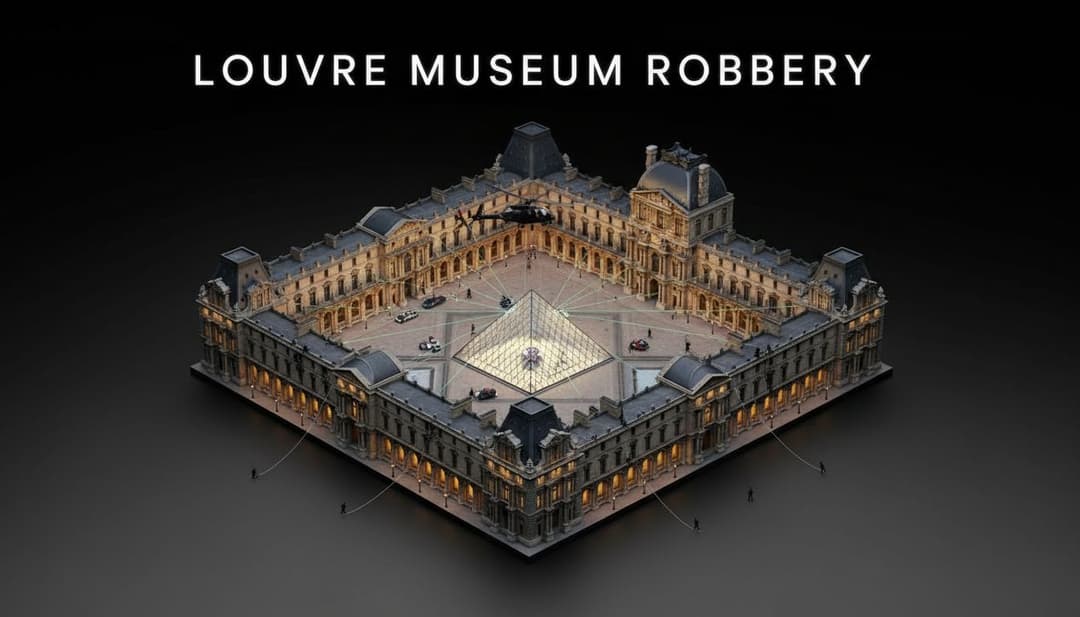 Thumbnail Edited Image