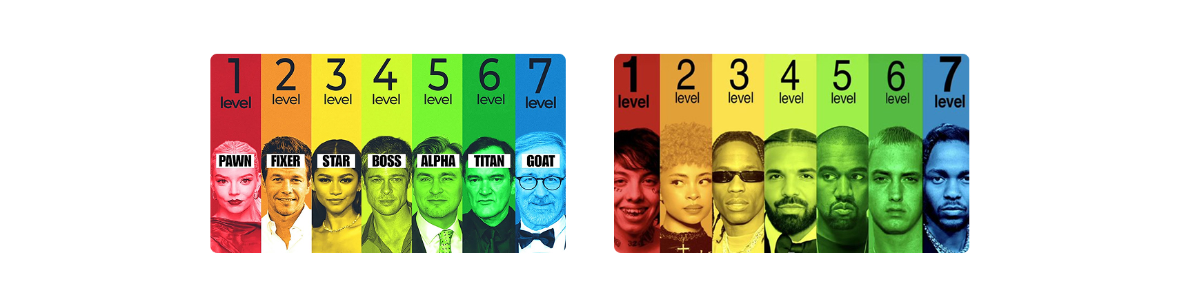 Step 1 - Prepare Style Images