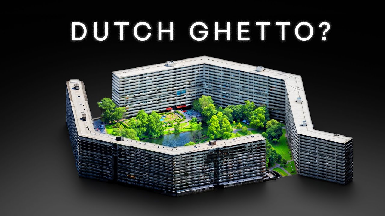 ThumblifyAI AI Editing Image